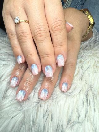 Salon de Manucure Flavia Nails 1