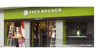 Salon de Manucure Yves Rocher 0