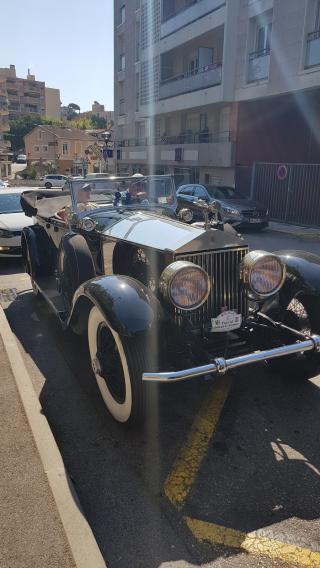 Salon de Manucure Marge Beauty 2