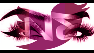 Salon de Manucure Nawel Esthetique - Saint-Fons 0