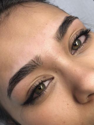 Salon de Manucure Nawel Esthetique - Saint-Fons 0