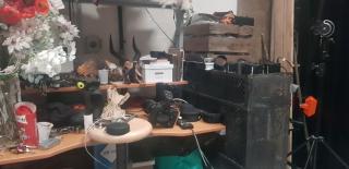 Salon de Manucure Institut Ambre et Bien-Être 0