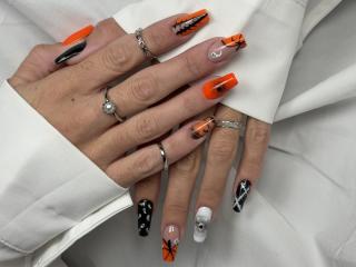 Salon de Manucure its beauty Neat 0