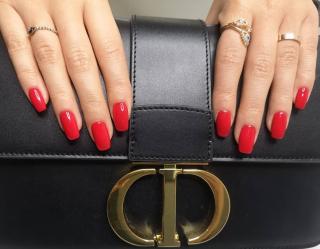 Salon de Manucure Alexandra nails & beauty 0