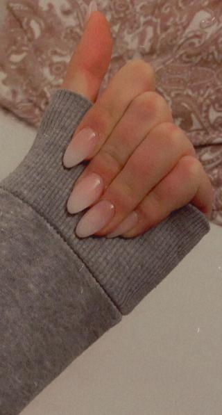 Salon de Manucure Vina Ongles 0