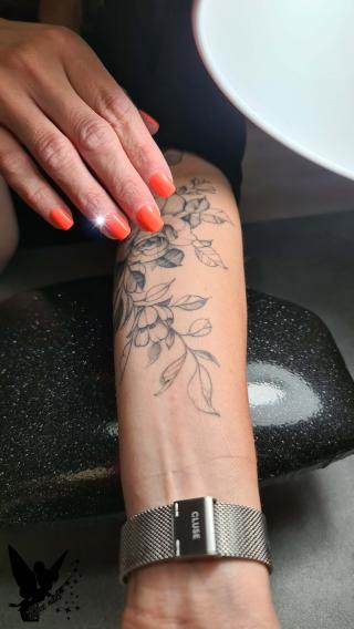 Salon de Manucure Alex nails 0