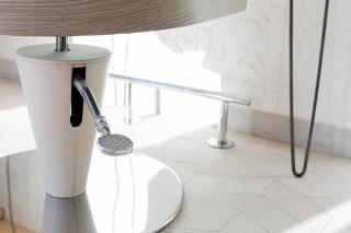 Salon de Manucure La Loge 0