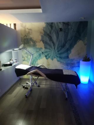 Salon de Manucure Daisy Beauté 0