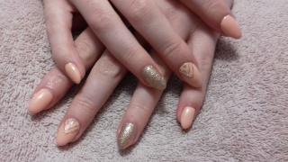 Salon de Manucure Abbyss'Passion 2