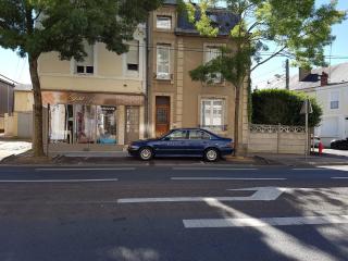 Salon de Manucure Abbyss'Passion 0