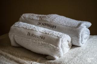 Salon de Manucure Institut Mana'o Paris 0