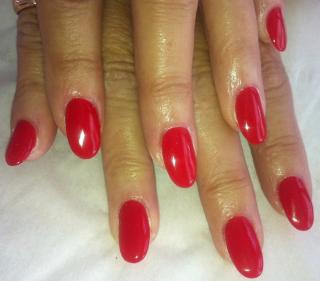 Salon de Manucure Onglerie Virginienail’s 0