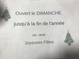 Salon de Manucure Lakey Indian Beauty 0