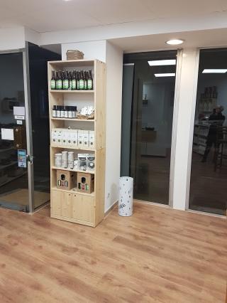 Salon de Manucure Pro Beaute' 0