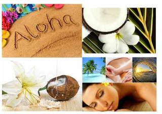 Salon de Manucure Espace Beauté Russe - massage relaxant soins du visage manucure pédicure epilation homme/femme WE SPEAK ENGLISH 0