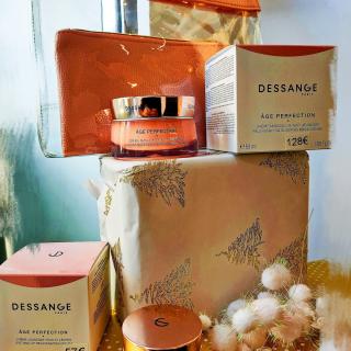 Salon de Manucure DESSANGE - Coiffeur Neuilly sur Seine 0