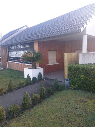 Salon de Manucure Natural Spa Institut | Institut de beauté Plaisir (78) 0