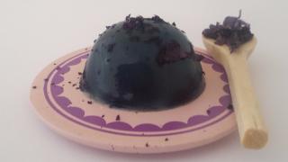 Salon de Manucure Massages d'Asie & d'ailleurs 0