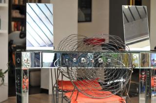 Salon de Manucure Maranata 1