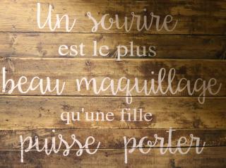 Salon de Manucure L'Atelier de Camille 0