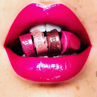 Salon de Manucure Centre Chrysalide 0