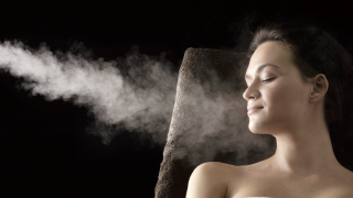 Salon de Manucure Le Salon Zen / AmandineMB Facialiste 0