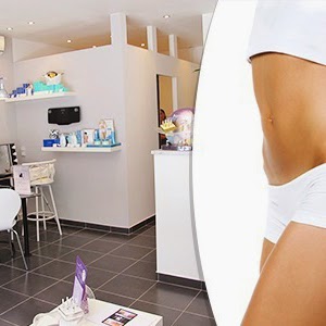 Salon de Manucure Belavic Stephanie 0