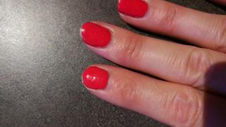 Salon de Manucure Yves Rocher 0