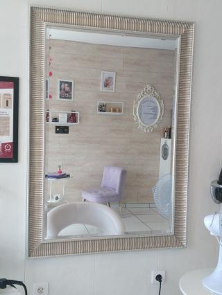 Salon de Manucure L'Atelier des Filles 0