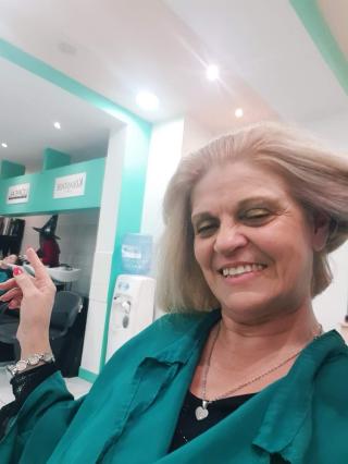 Salon de Manucure Tchip 0