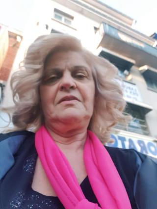 Salon de Manucure Tchip 0