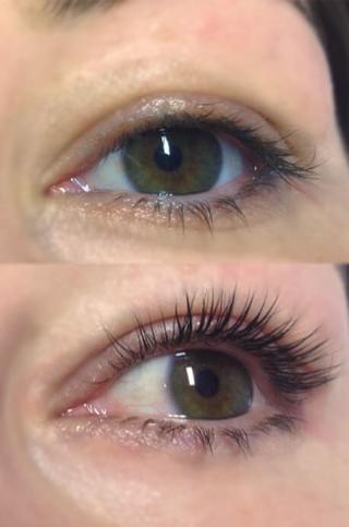 Salon de Manucure Eden Beauty 0