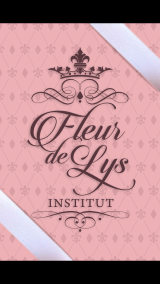 Salon de Manucure Maison Balesi 0