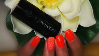 Salon de Manucure Nail's by Pepita 0