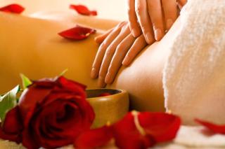 Salon de Manucure Institut Noelie Rose 0