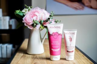 Salon de Manucure Be'Zen (Bien-être . Yoga . Beauté) 0