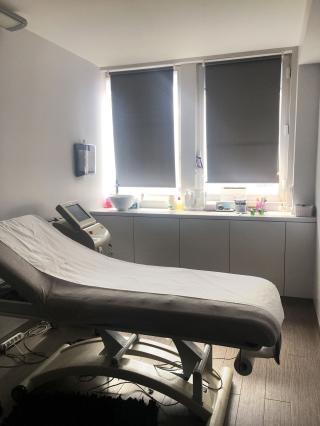 Salon de Manucure Logiderm - Epilation , Détatouage Marseille 0