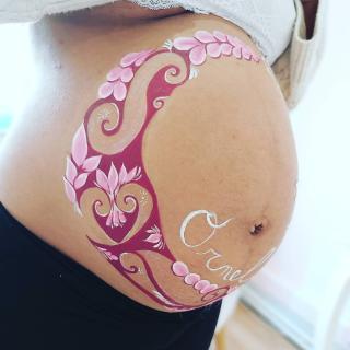 Salon de Manucure Coco Nails & Beauty 0