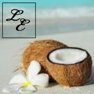 Salon de Manucure Lilie Esthétique 1