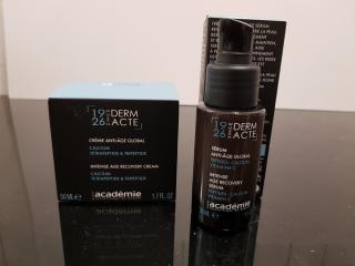 Salon de Manucure Institut de Beauté Cannelle 2