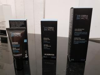 Salon de Manucure Institut de Beauté Cannelle 0