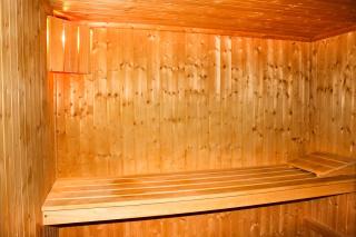 Salon de Manucure Secret de Senteurs 2