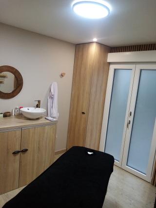 Salon de Manucure Passion bien être 2