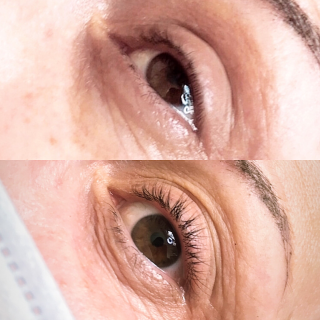 Salon de Manucure Marina beauté microblading 2