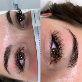 Salon de Manucure Marina beauté microblading 0