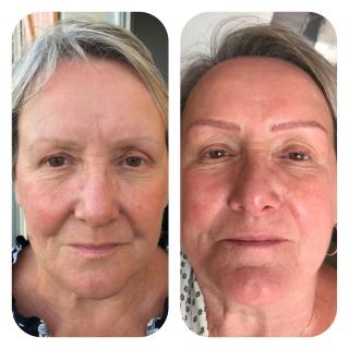 Salon de Manucure Marina beauté microblading 0