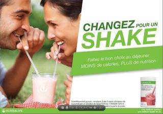 Salon de Manucure Club Nutrition MARSEILLE Castellane 0