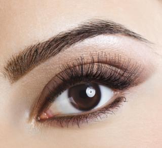 Salon de Manucure AQUABELLA 0