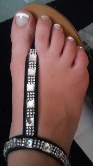 Salon de Manucure Liz' Ongles / Bellissim’ 0