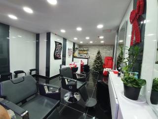 Salon de Manucure Gloriosa Beauté 0